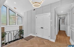 265 Westervelt Place, Englewood Cliffs, NJ 07632