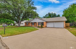 2639 Hemlock Drive, San Angelo, TX 76904