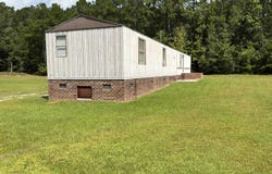 Methodist Rehobeth Rd., Galivants Ferry, SC 29544