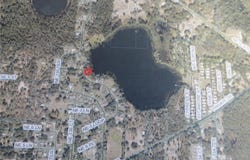 7TH Loop, SILVER SPRINGS, FL 34488