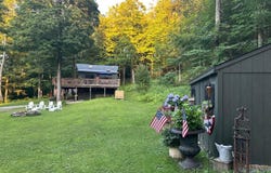 515 Quarry Road, Bennington, VT 05201