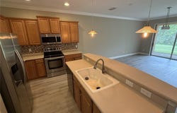 11550 52ND Court E, PARRISH, FL 34219