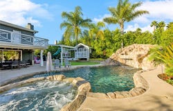 24132 Via Luisa, Mission Viejo, CA 92691