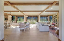 664 Hunters View Lane, Eagle, CO 81631