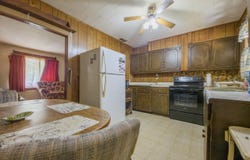 426 E 7th Street, Mount Carmel, IL 62863