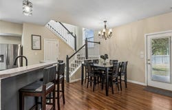 1105 Connemara Ln, Pflugerville, TX 78660