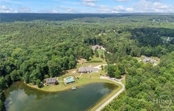206 Highgrove Estates Drive, Monroe, GA 30655