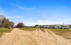 14433 Roy Rogers Ranch, Oro Grande, CA 92368