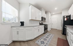 6134 DOCK Street, FREDERICK, MD 21703