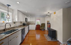 1 Library Road, Canterbury, CT 06331