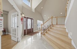 820 NW Palouse View Ct, Pullman, WA 99163