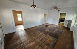 381 E 7th Ave, Springfield, CO 81073