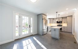 56 Baltic Street, Attleboro, MA 02703