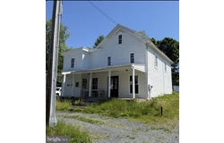 23341 FREDERICK Road, CLARKSBURG, MD 20871