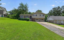 1609 6TH STREET, CENTER POINT, AL 35215