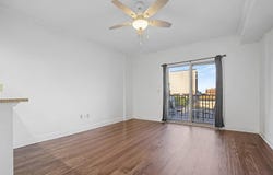 215 W College Avenue Unit 711, Tallahassee, FL 32301