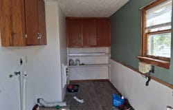 314 E 1st, Smith Center, KS 66967