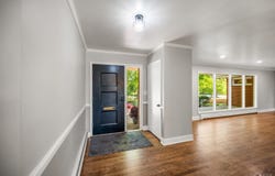 4125 Peakland Place, Lynchburg, VA 24503