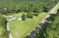 1515 Cuba Rd, Blakely, GA 39823