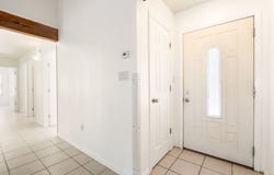 3225 Calle Princesa Juana, Santa Fe, NM 87057