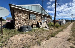 402 South St, Silver Cliff, CO 81252