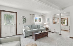 7008 Cairn Highway, Kewadin, MI 49648