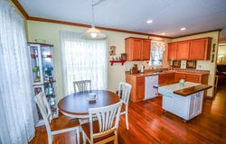 12 Ridgecrest Way, Flemingsburg, KY 41041