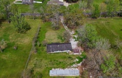 14310 Denham Rd, Pride, LA 70770