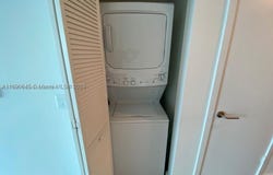 1100 S Miami Ave, Miami, FL 33130