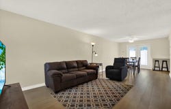 1799 N HIGHLAND AVENUE, CLEARWATER, FL 33755