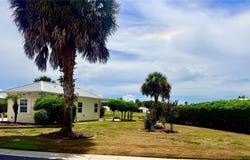9444 SE 49TH Terrace, WEBSTER, FL 33597