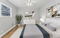 2256 83Rd Ave, Oakland, CA 94605