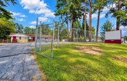 2561 Jerome Road, Atlanta, GA 30349