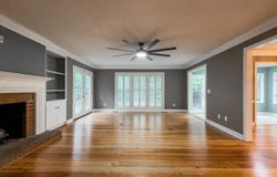 715 Lewis Road, Sumter, SC 29154
