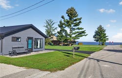 2423 Linwood Drive, Ashtabula, OH 44004