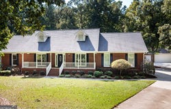 130 Wild Azaela Trail, Hampton, GA 30228
