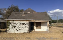 1009&11 S Scurry St, Big Spring, TX 79720