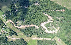 Bean Station, TN 37708