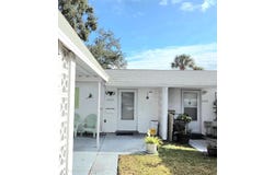6022 LILLI Way, BRADENTON, FL 34207