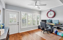 3259 HILARY Circle, PALM HARBOR, FL 34684