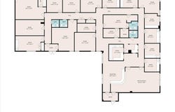 37 Progress Street, Edison, NJ 08820