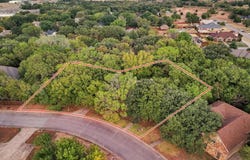 107 Lauren Lane, Pottsboro, TX 75076