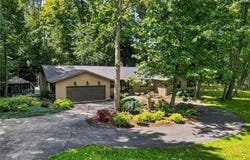 4321 N Forest Ridge Drive, Ashtabula, OH 44004