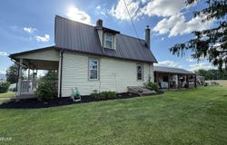 40 WORTHINGTON Lane, Muncy, PA 17756