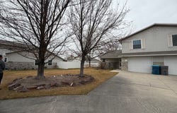 51 N 370 E, American Fork, UT 84003