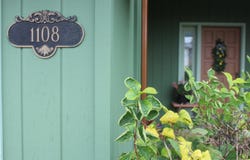 1108 EASTHILL DRIVE, Wausau, WI 54403