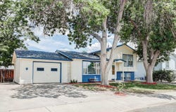 2904 Double Tree Dr, Fort Collins, CO 80521
