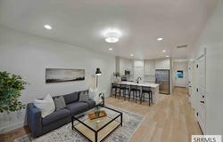 1378 Gary Drive, Blackfoot, ID 83221