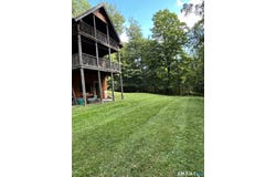 133 Mountain Road, Torrington, CT 06790