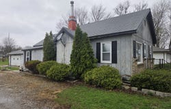 407 N Elm Street, Gardner, IL 60424